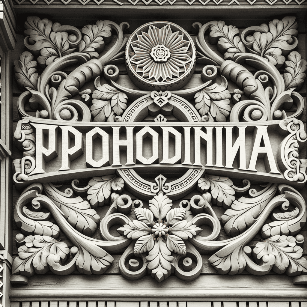 Popis obr&aacute;zku