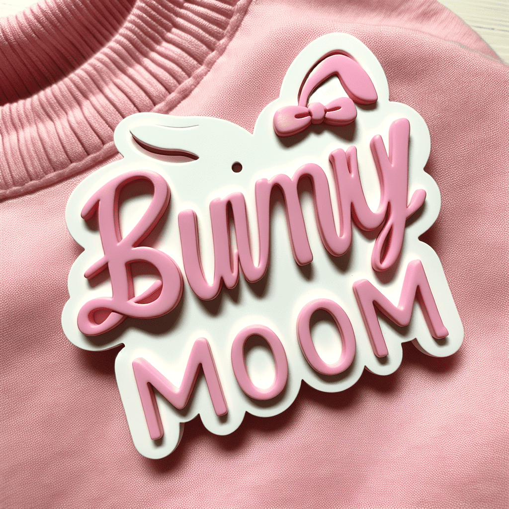 Popis obr&aacute;zku