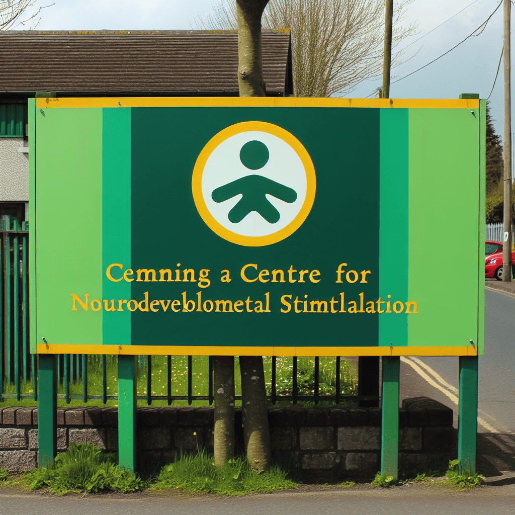 Popis obr&aacute;zku