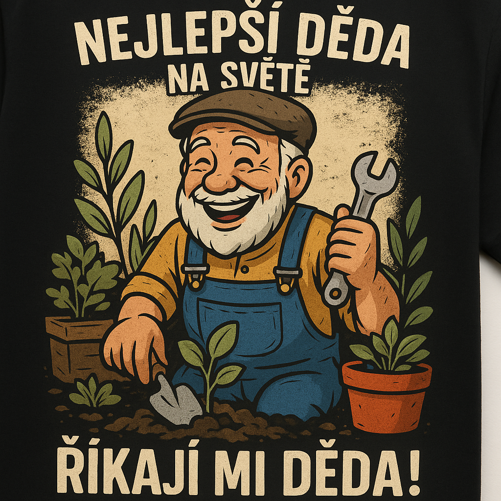 Popis obr&aacute;zku