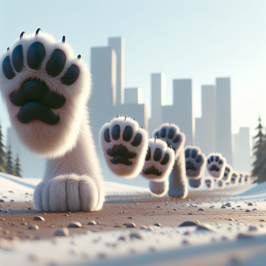 Popis obr&aacute;zku