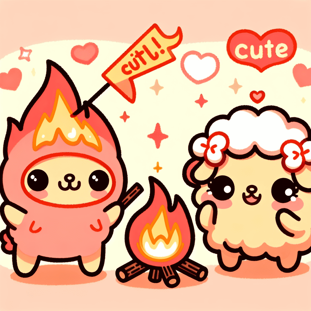 Popis obr&aacute;zku