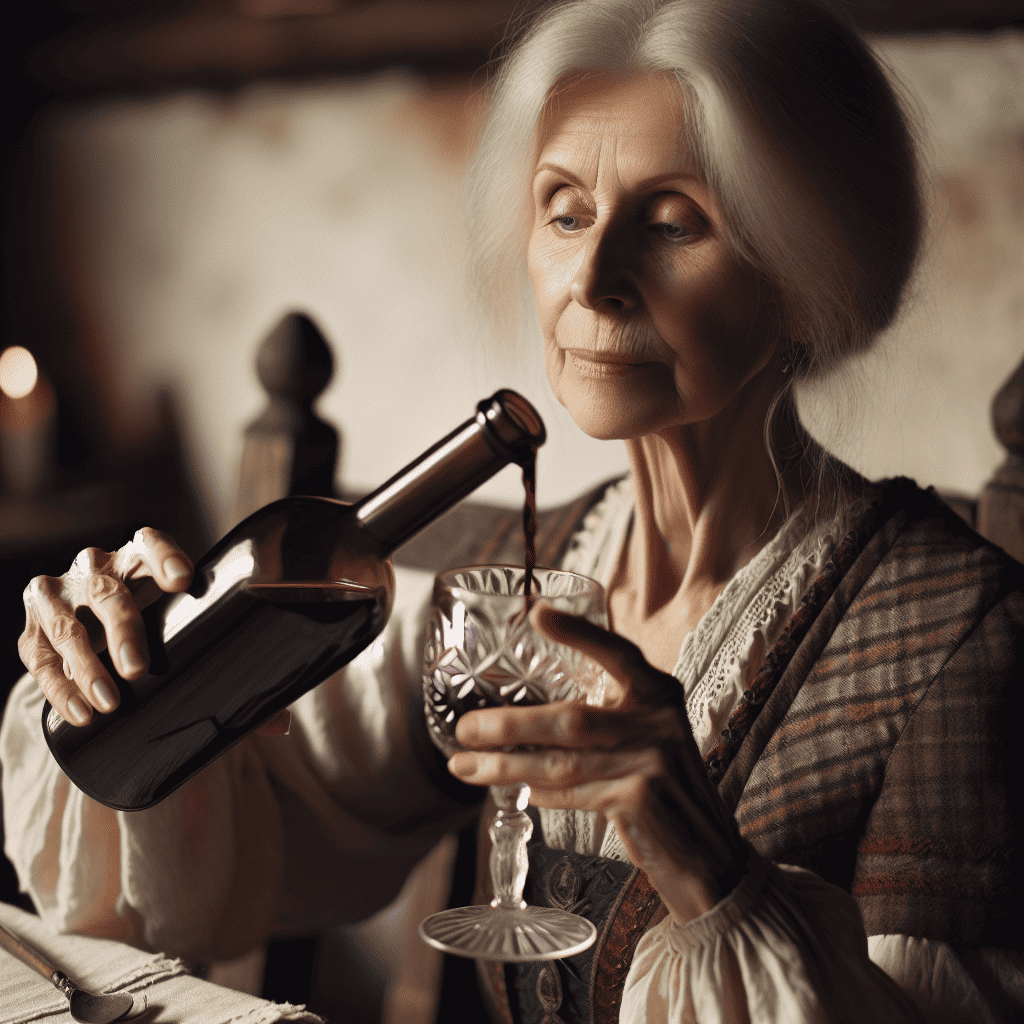 Popis obr&aacute;zku