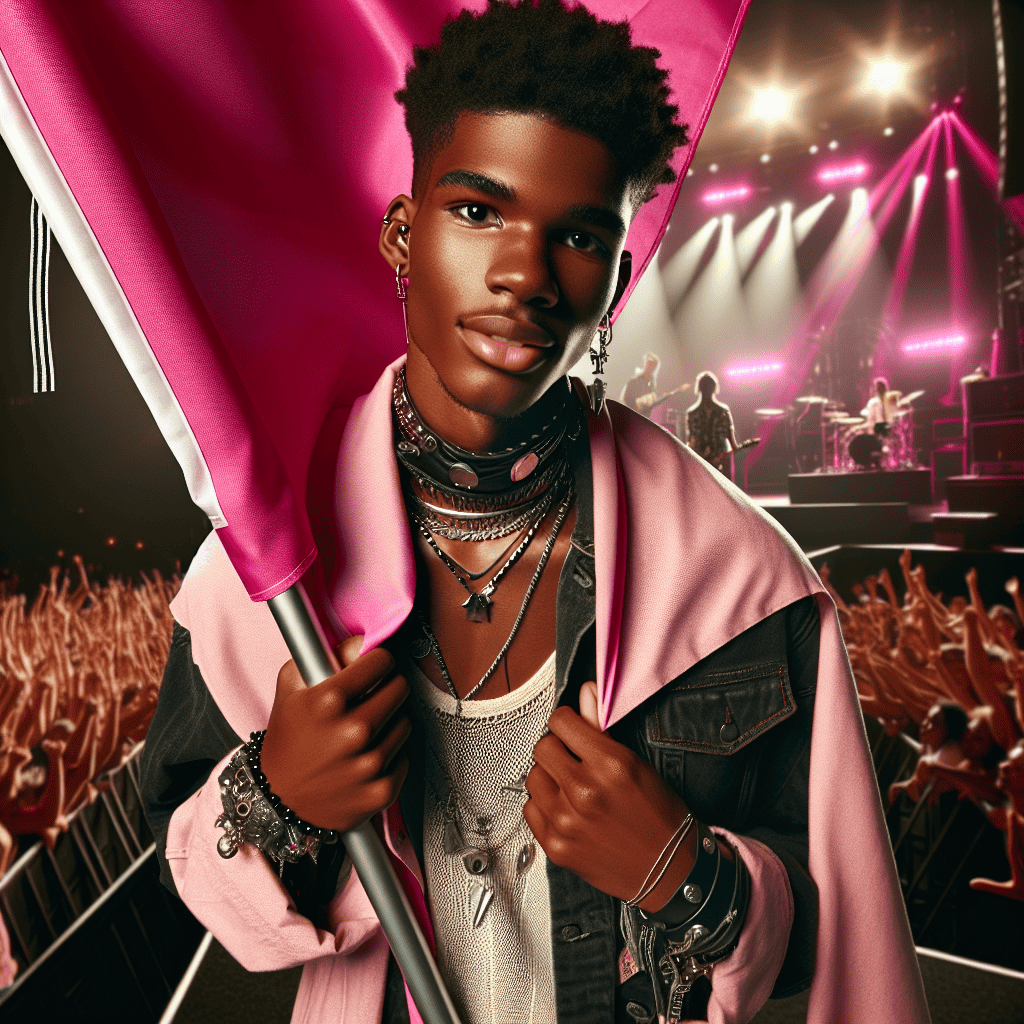 Popis obr&aacute;zku