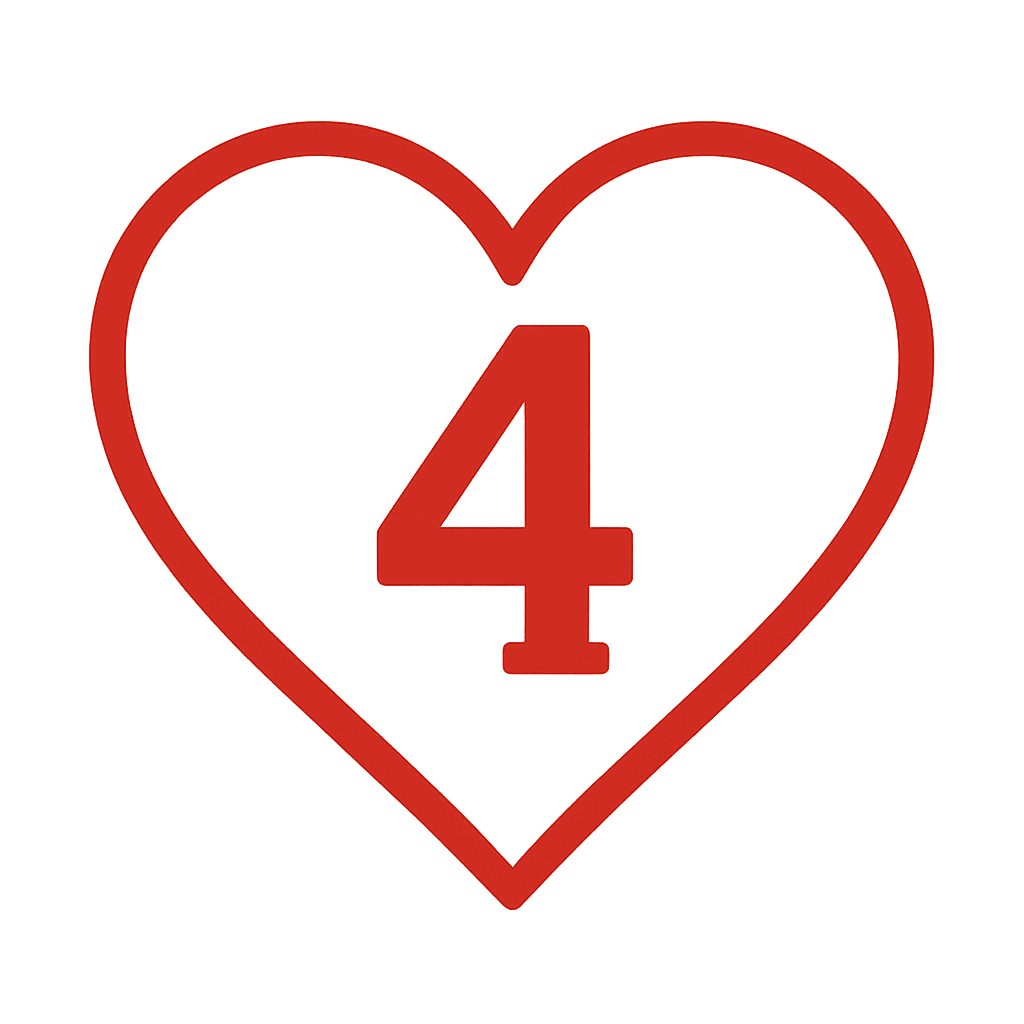 Popis obr&aacute;zku