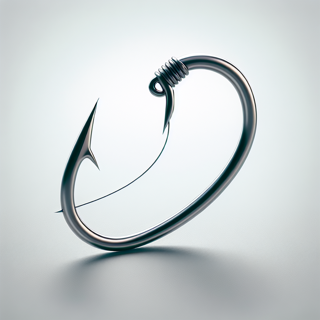 Popis obr&aacute;zku