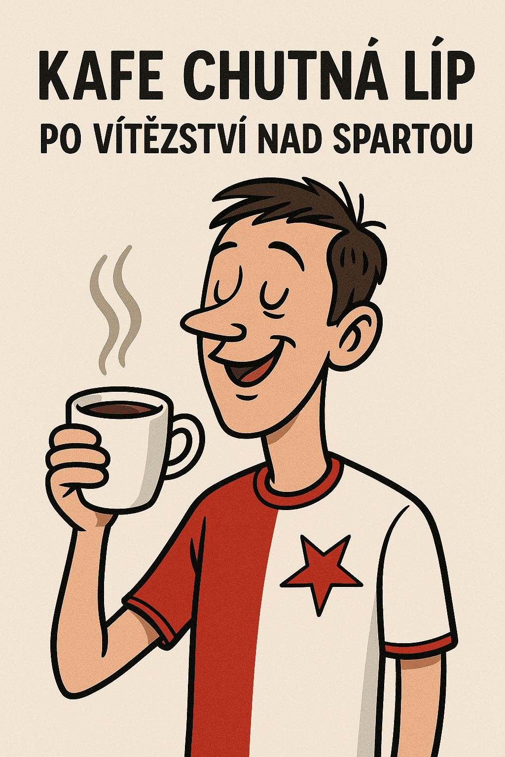 Popis obr&aacute;zku