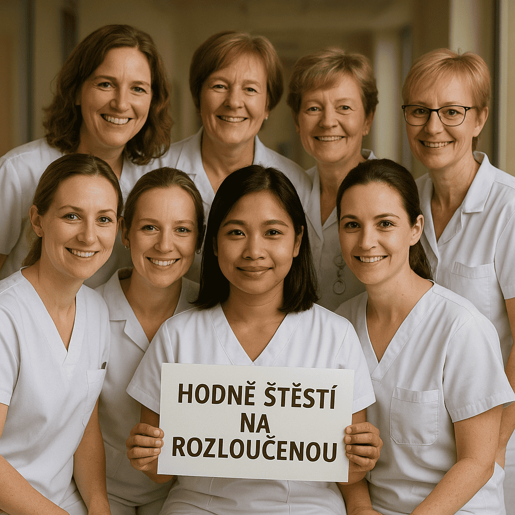 Popis obr&aacute;zku