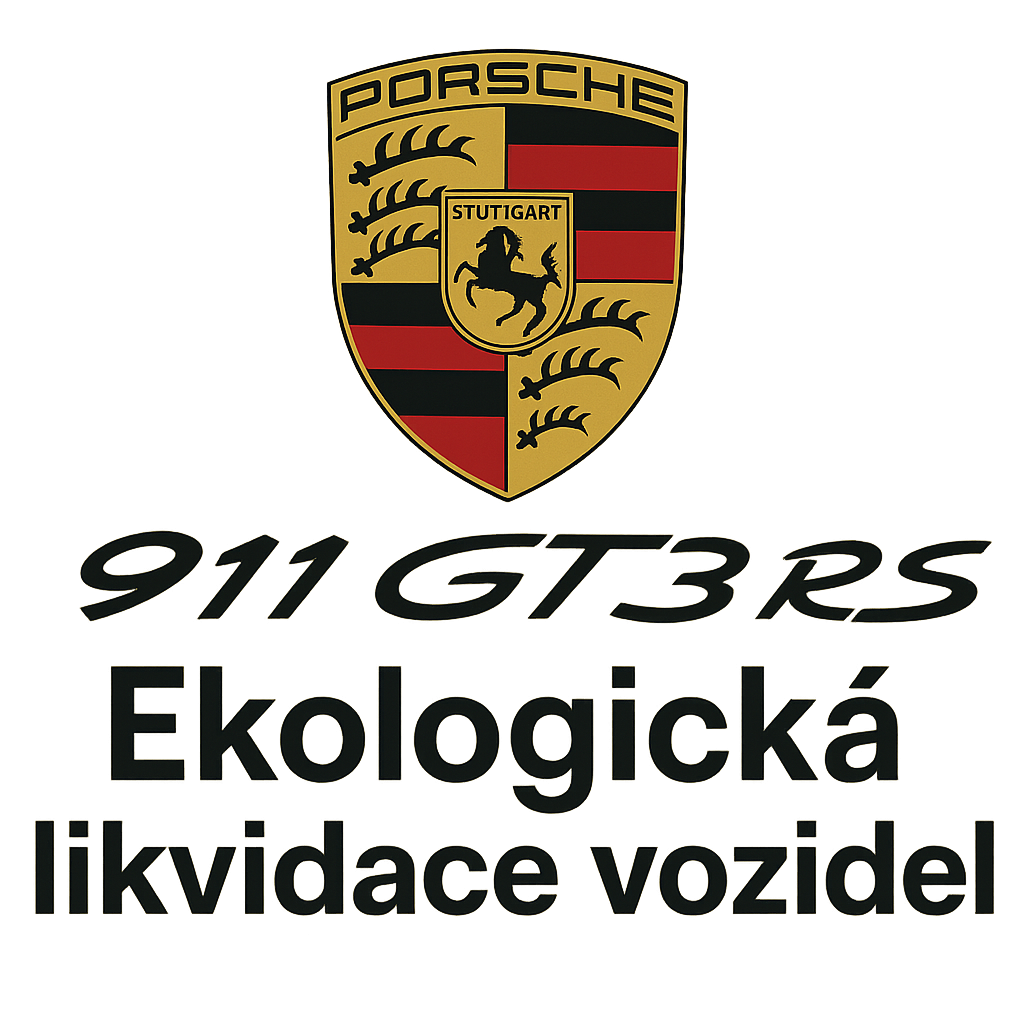 Popis obrázku