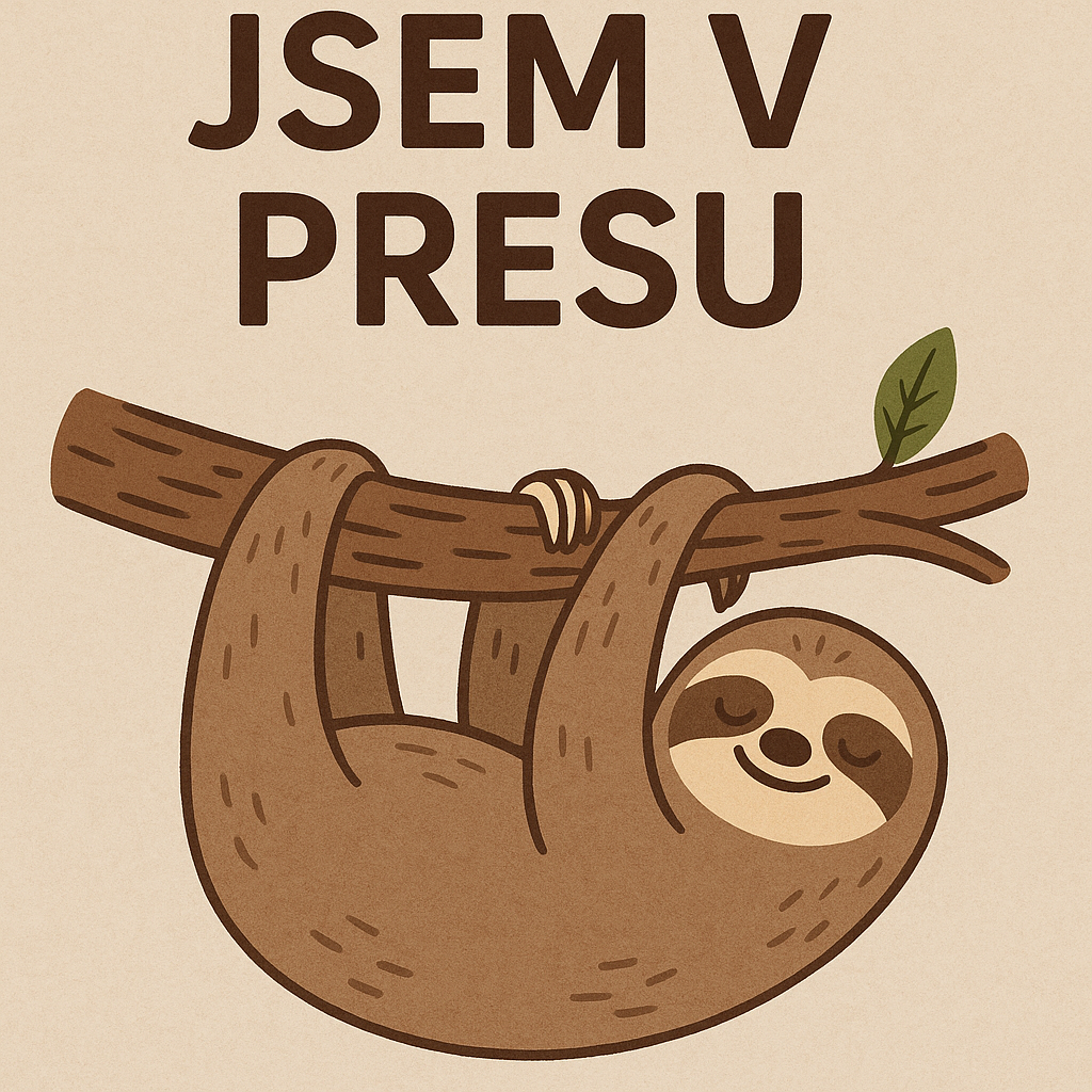 Popis obrázku