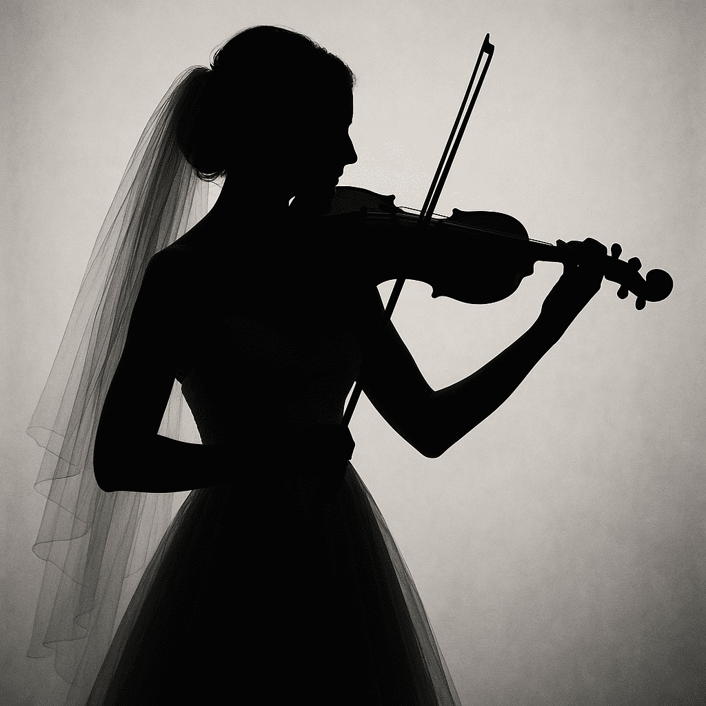 Popis obr&aacute;zku