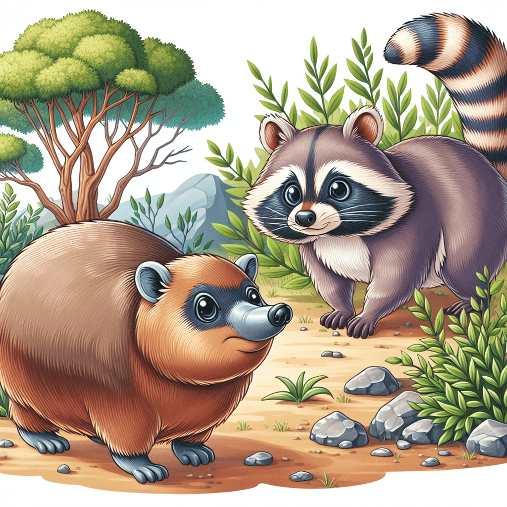 Popis obr&aacute;zku