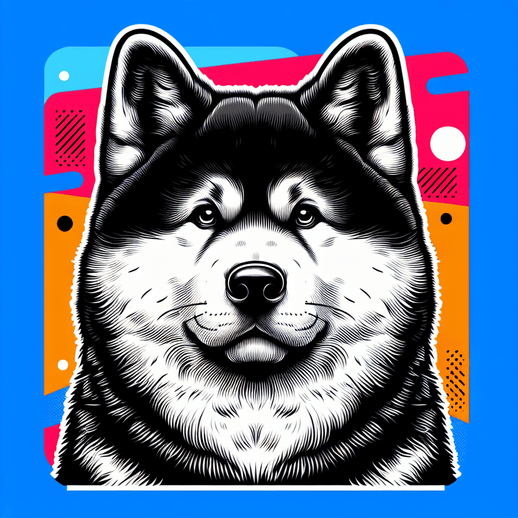 Popis obr&aacute;zku