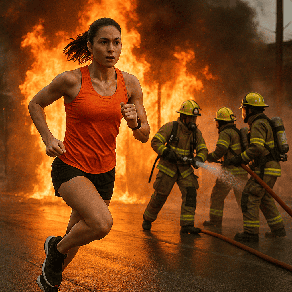 Popis obr&aacute;zku