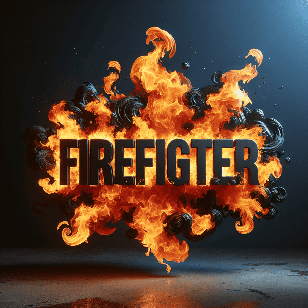 Popis obr&aacute;zku