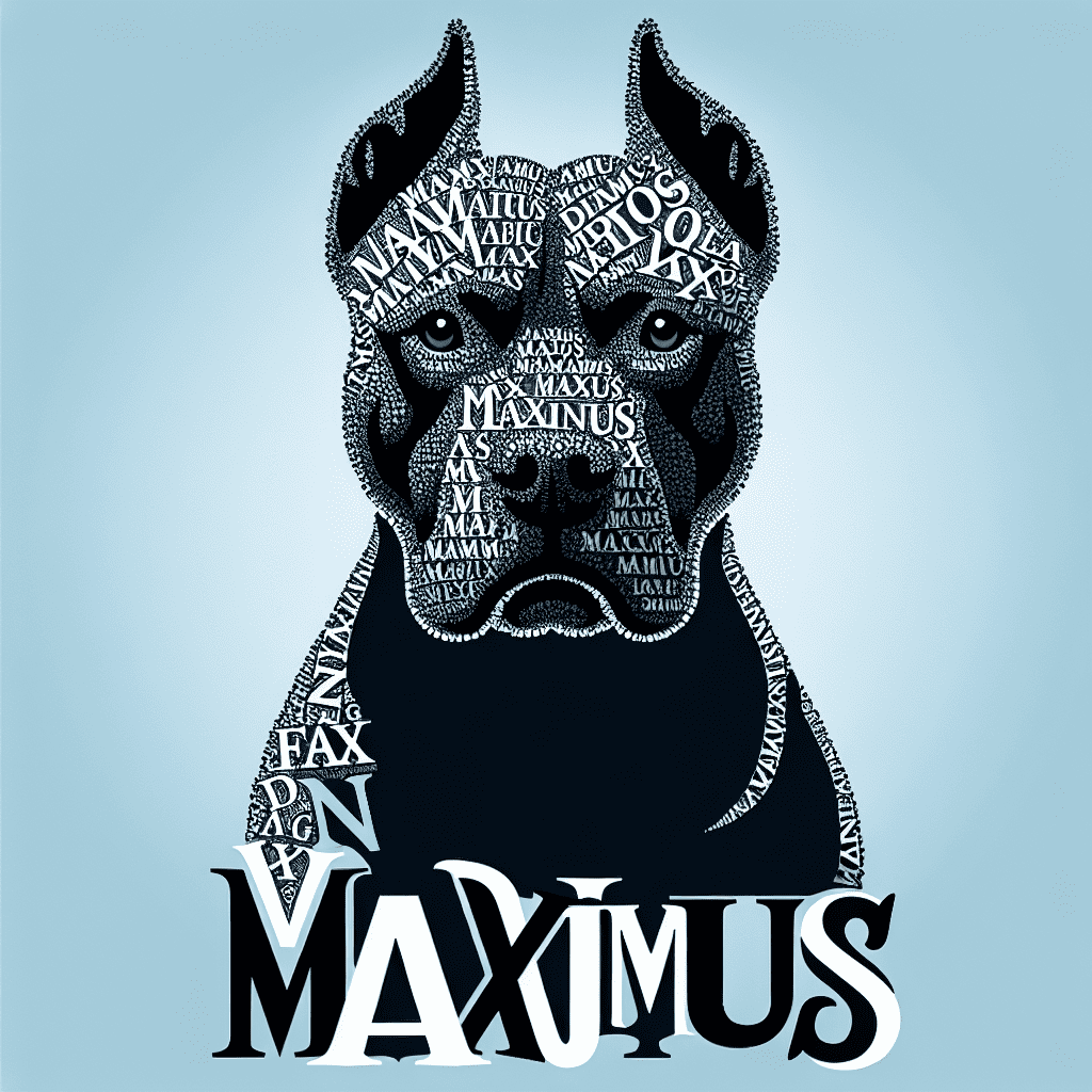 Popis obr&aacute;zku