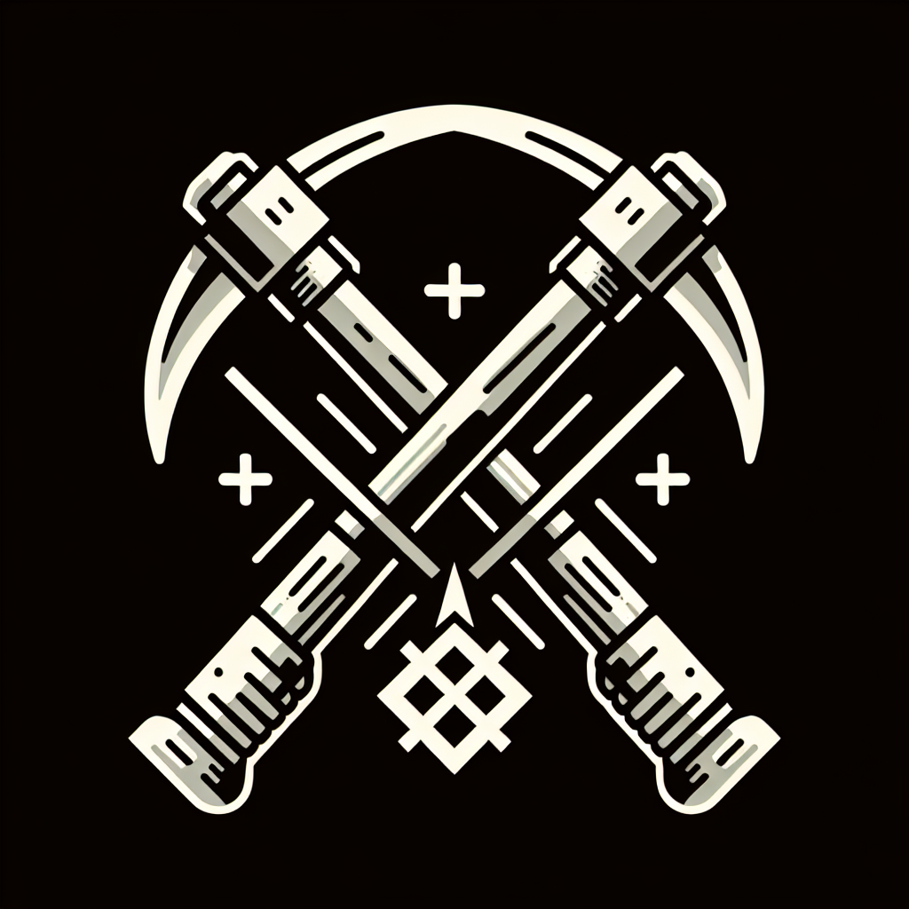 Popis obr&aacute;zku