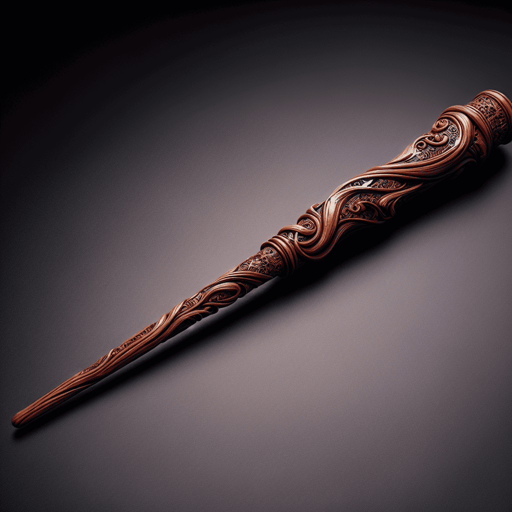 Popis obr&aacute;zku