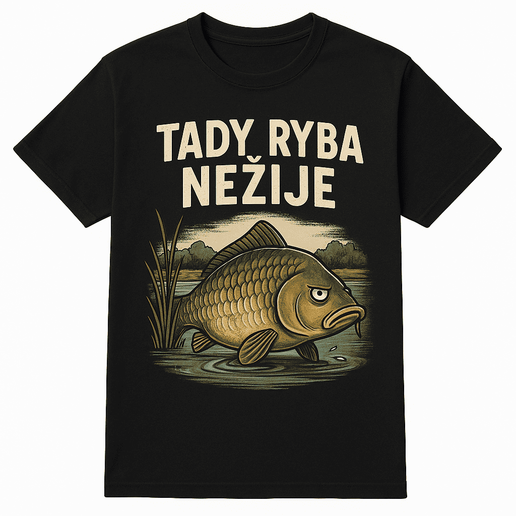 Popis obr&aacute;zku