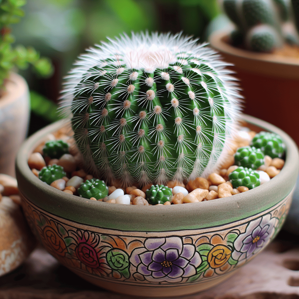 Popis obr&aacute;zku