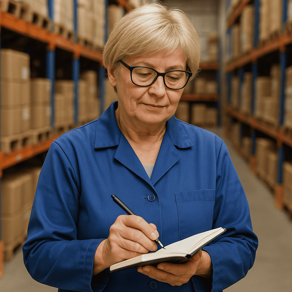 Popis obr&aacute;zku