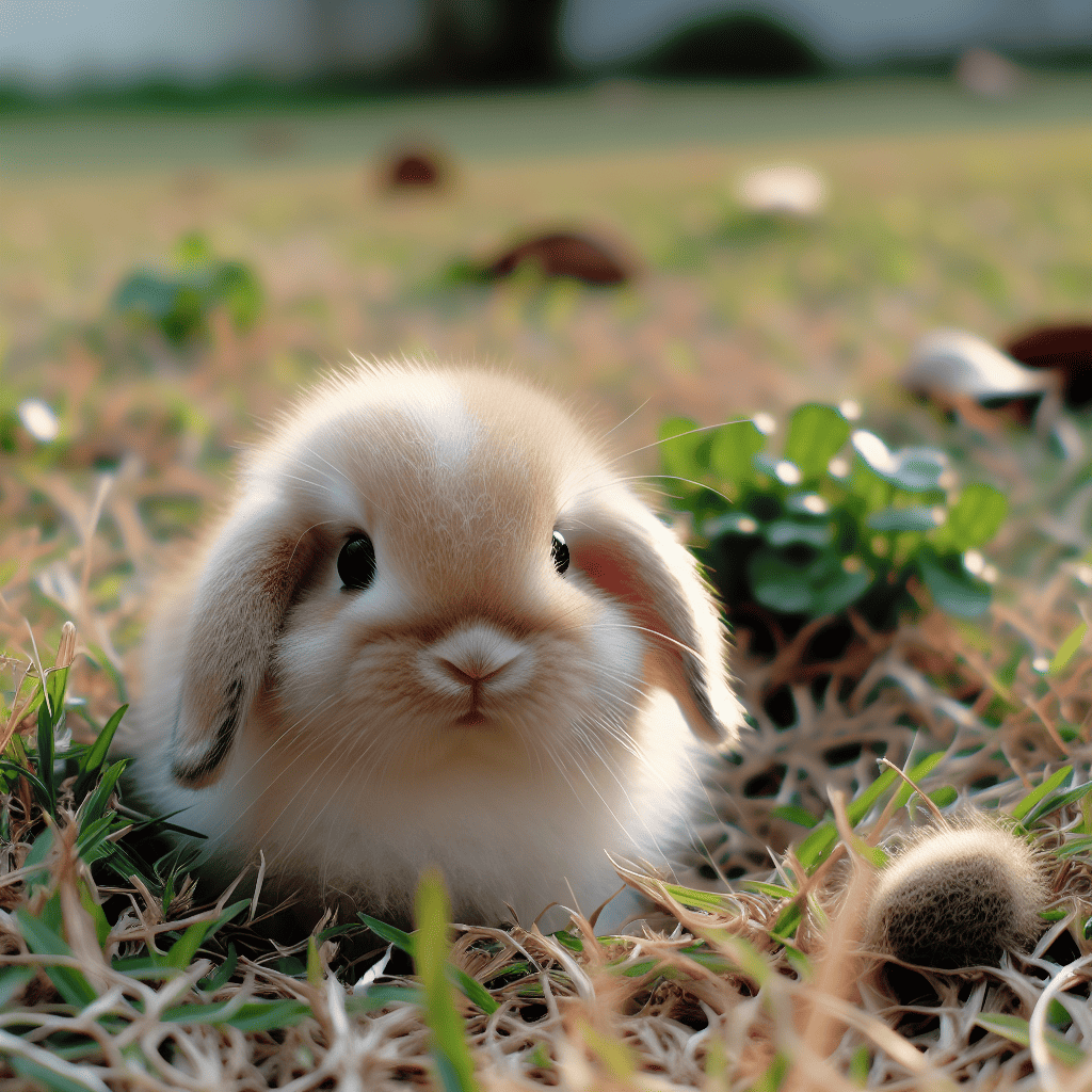 Popis obr&aacute;zku