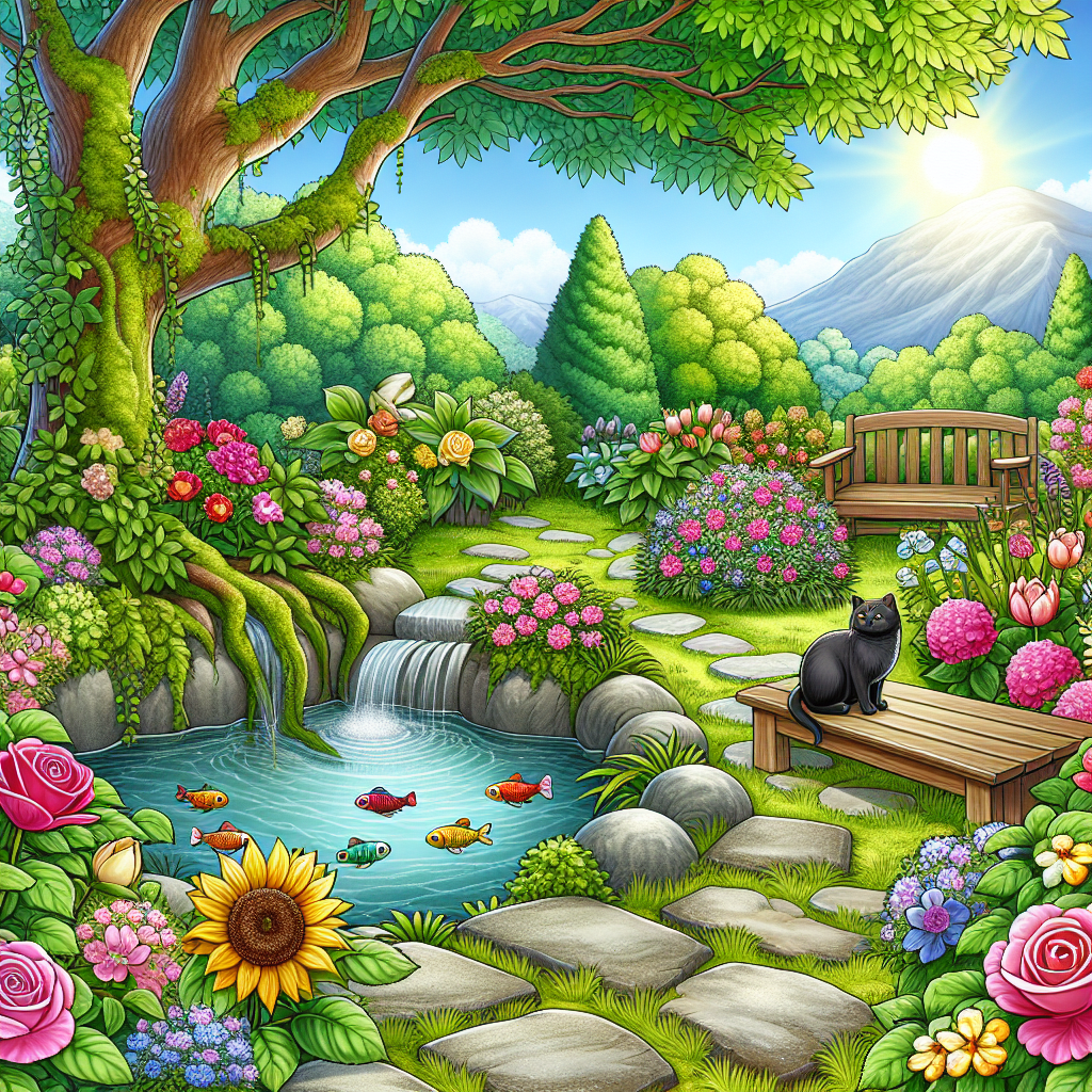 Popis obr&aacute;zku