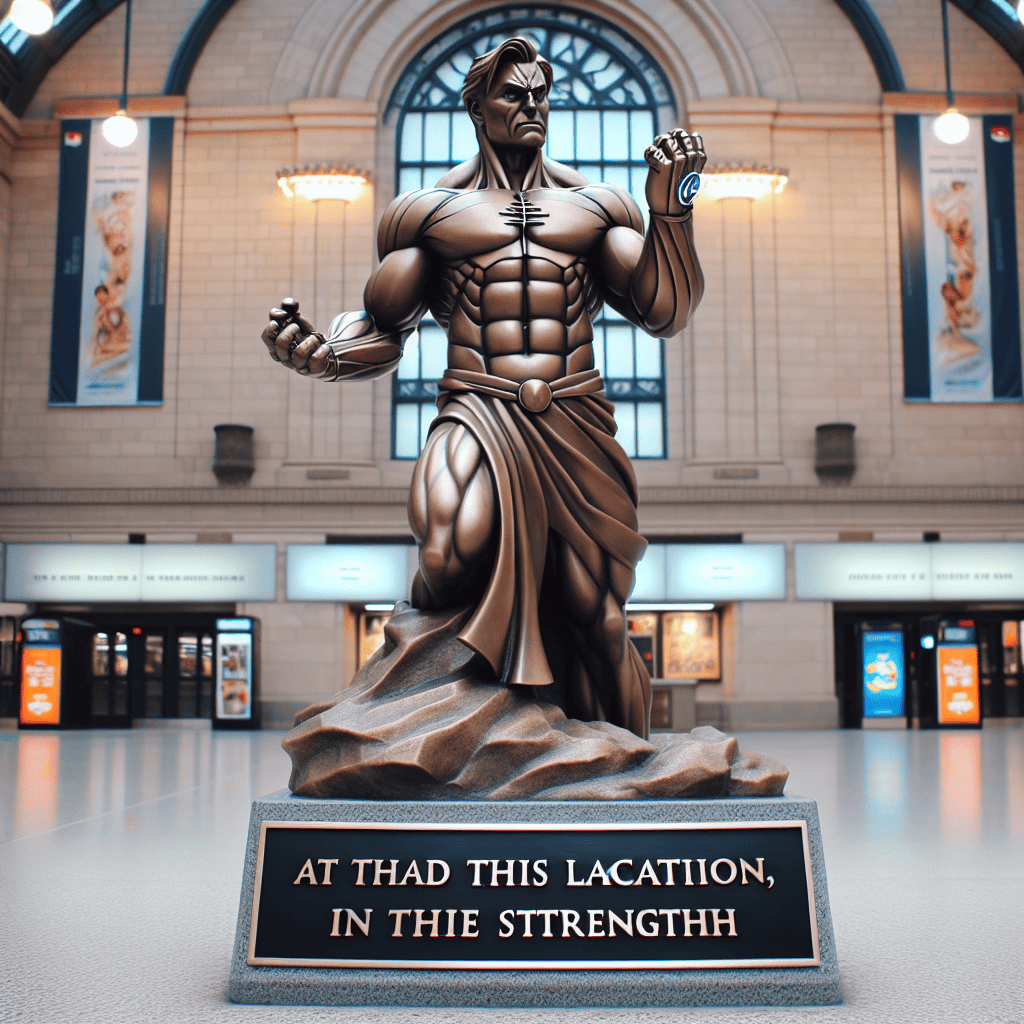 Popis obr&aacute;zku