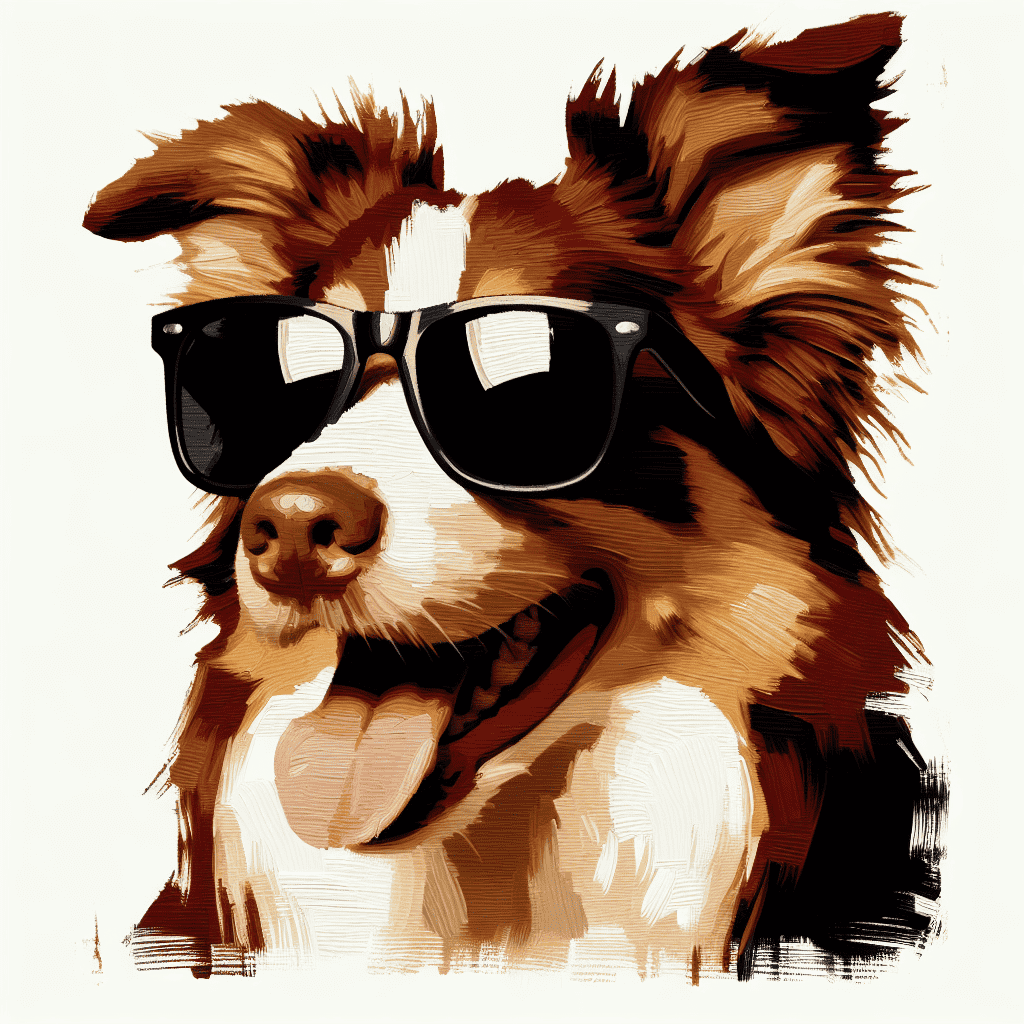 Popis obr&aacute;zku