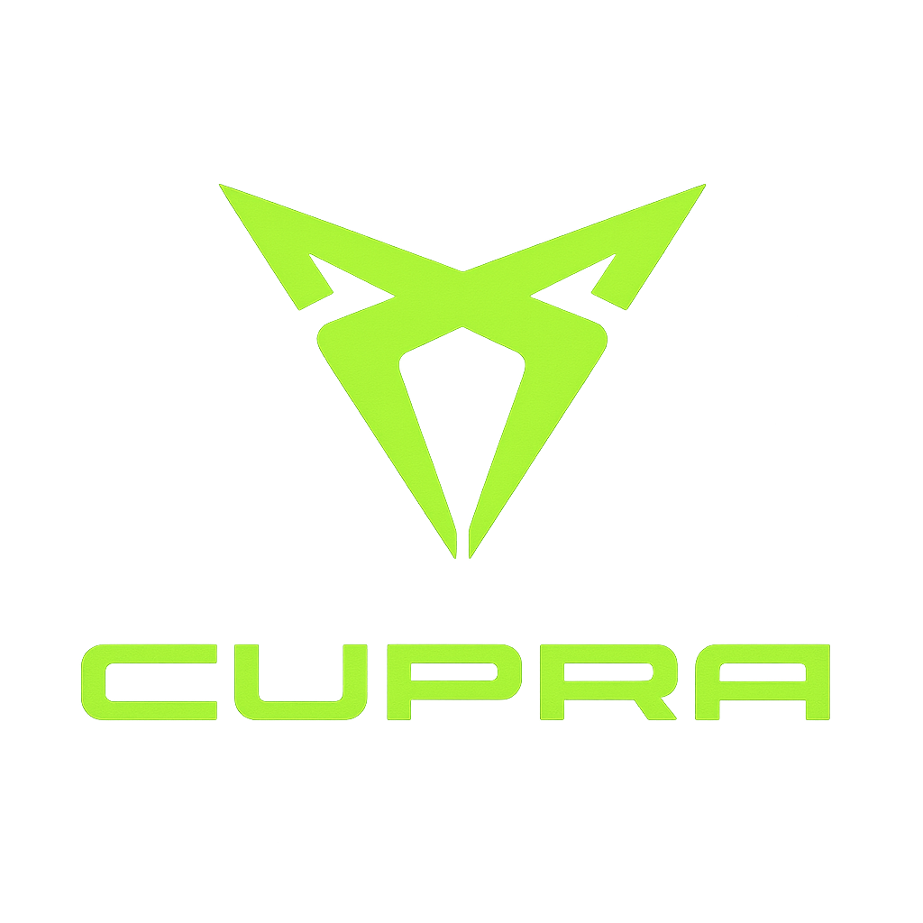 Popis obr&aacute;zku