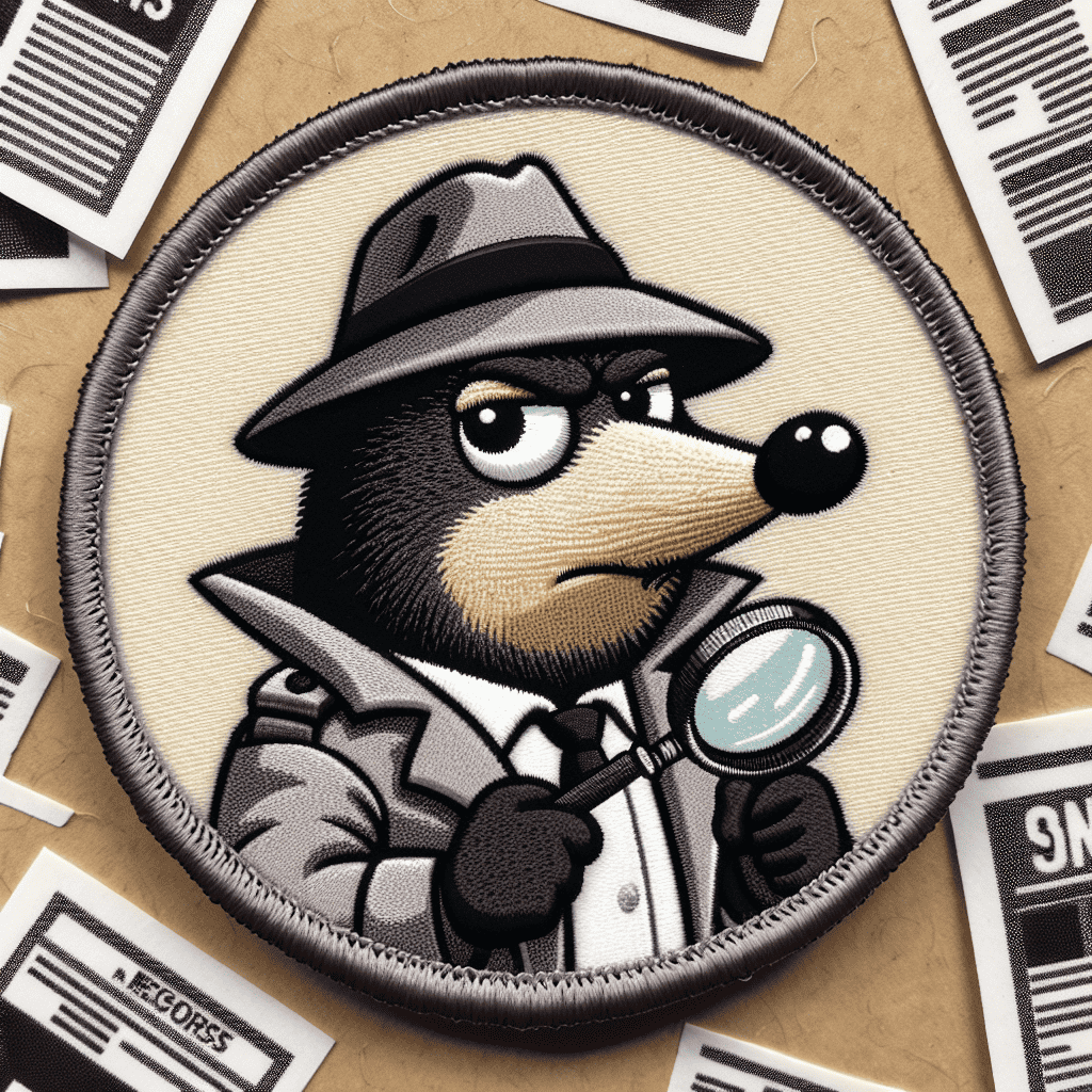 Popis obr&aacute;zku