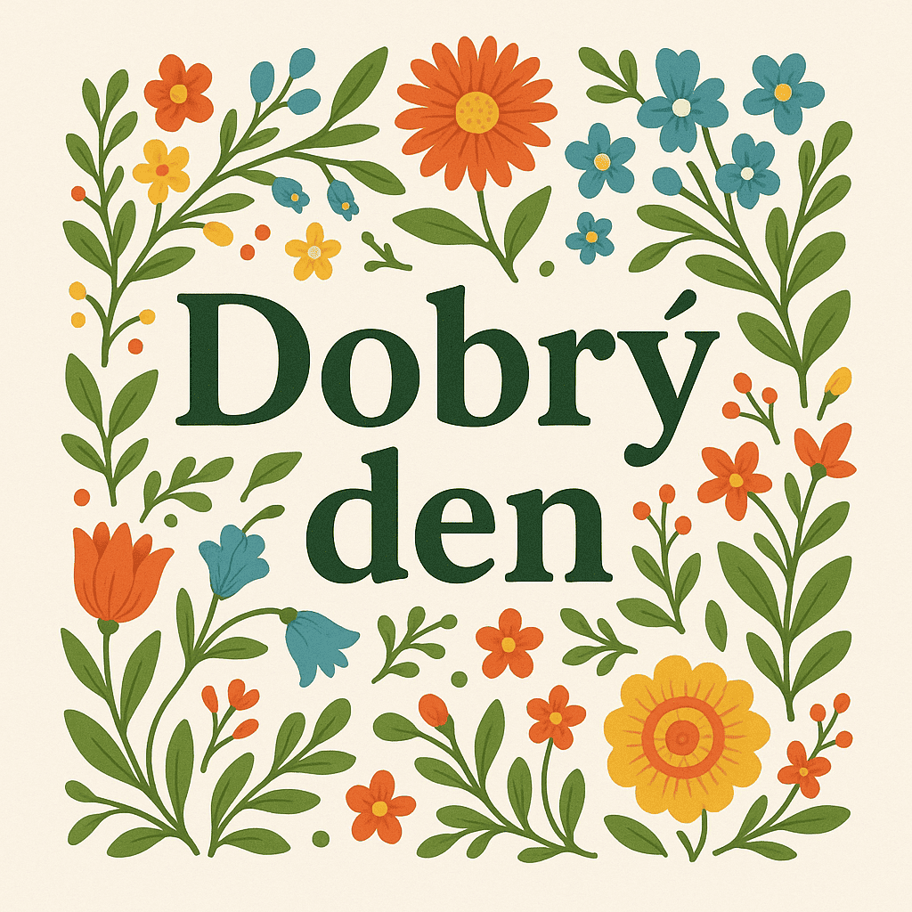 Popis obr&aacute;zku