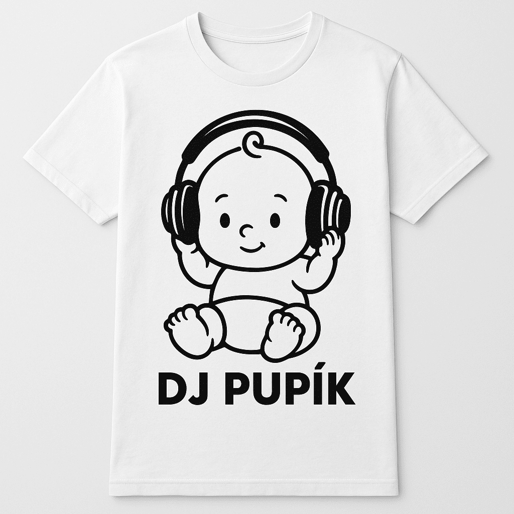 Popis obr&aacute;zku