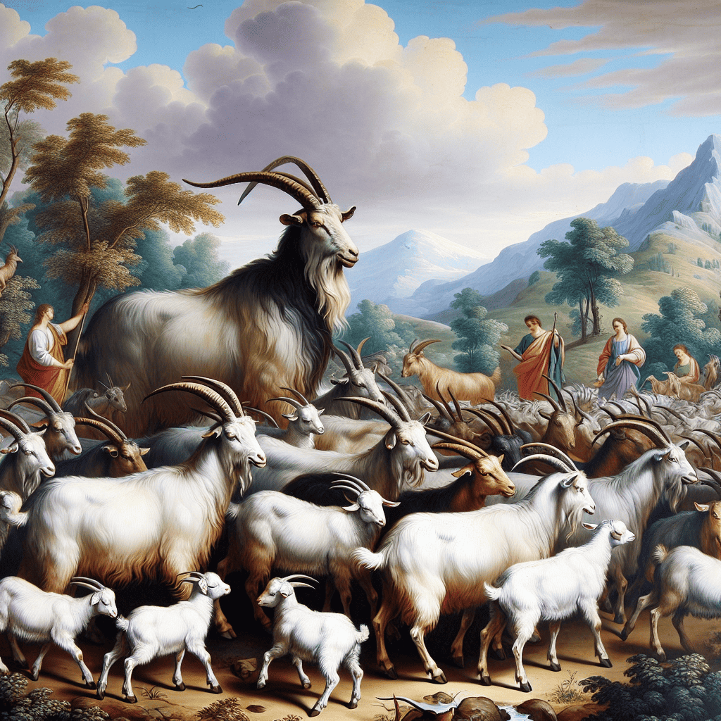 Popis obr&aacute;zku