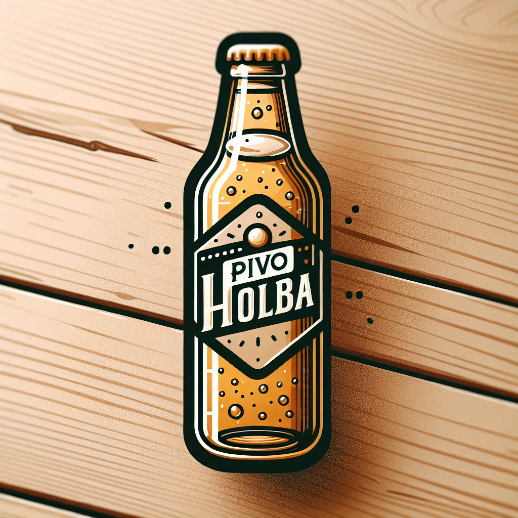 Popis obr&aacute;zku