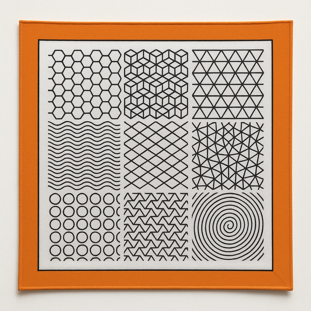 Popis obr&aacute;zku