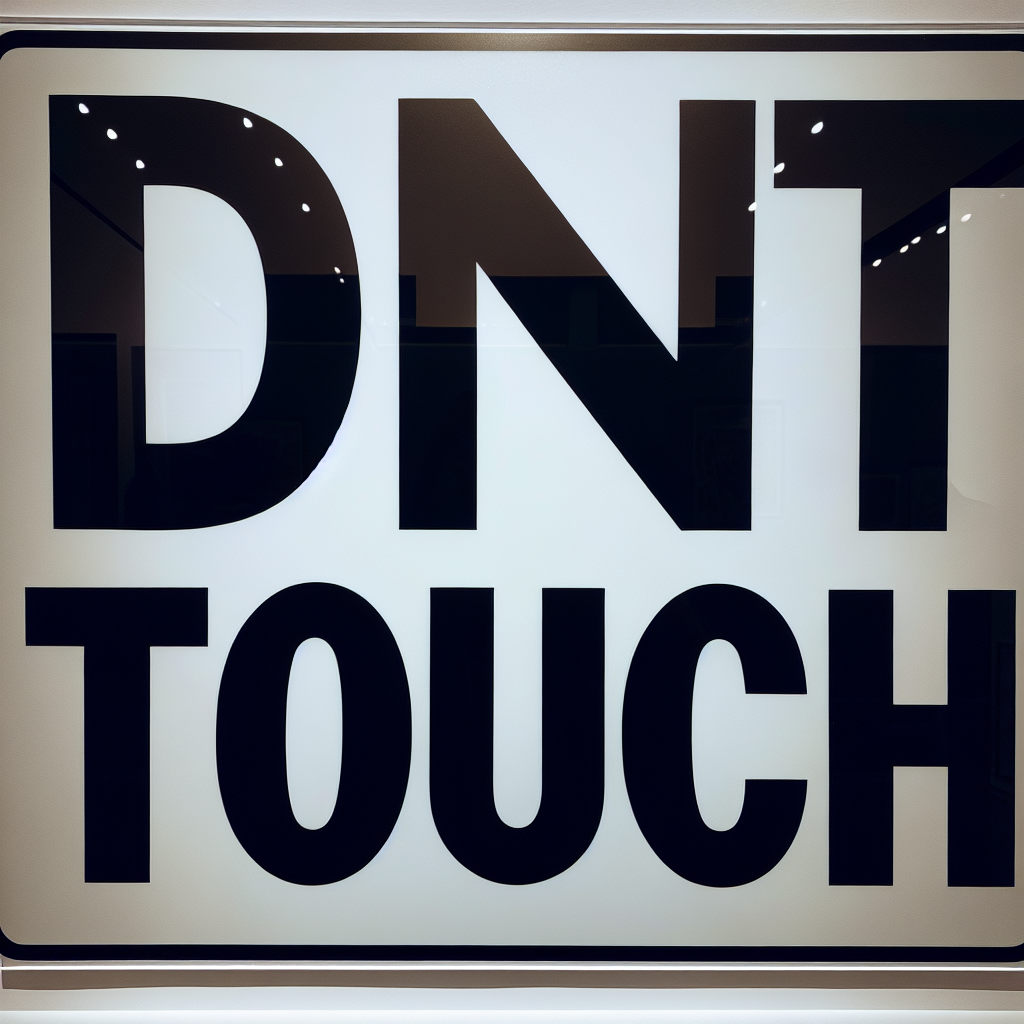 Popis obr&aacute;zku