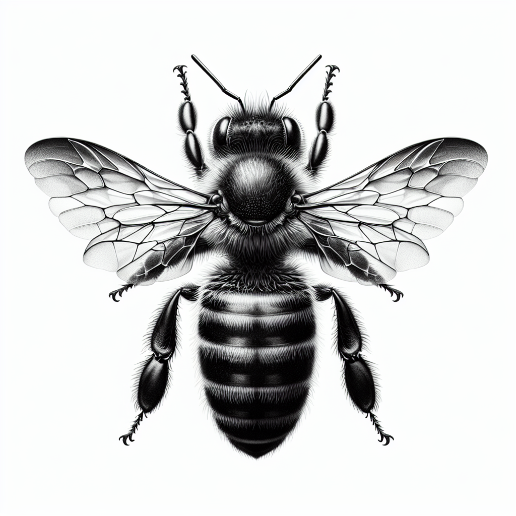 Popis obr&aacute;zku