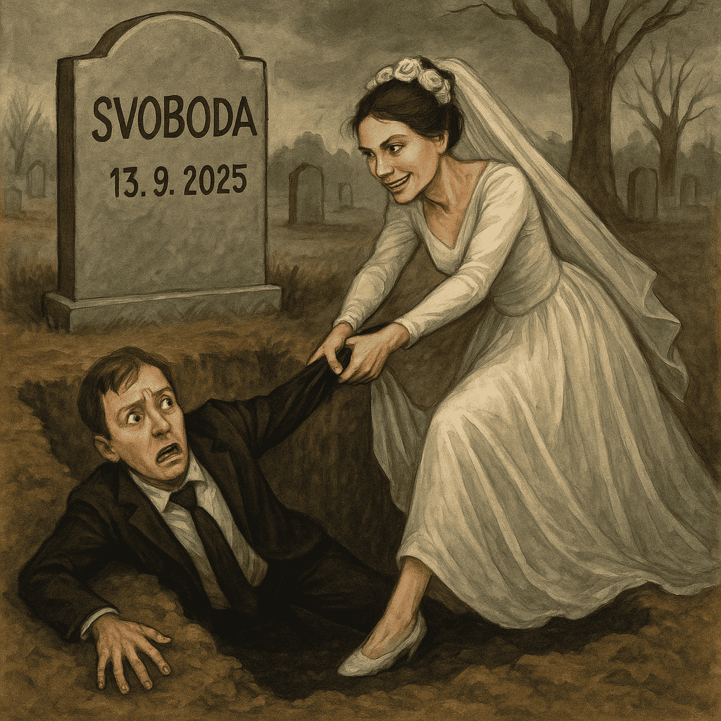 Popis obr&aacute;zku