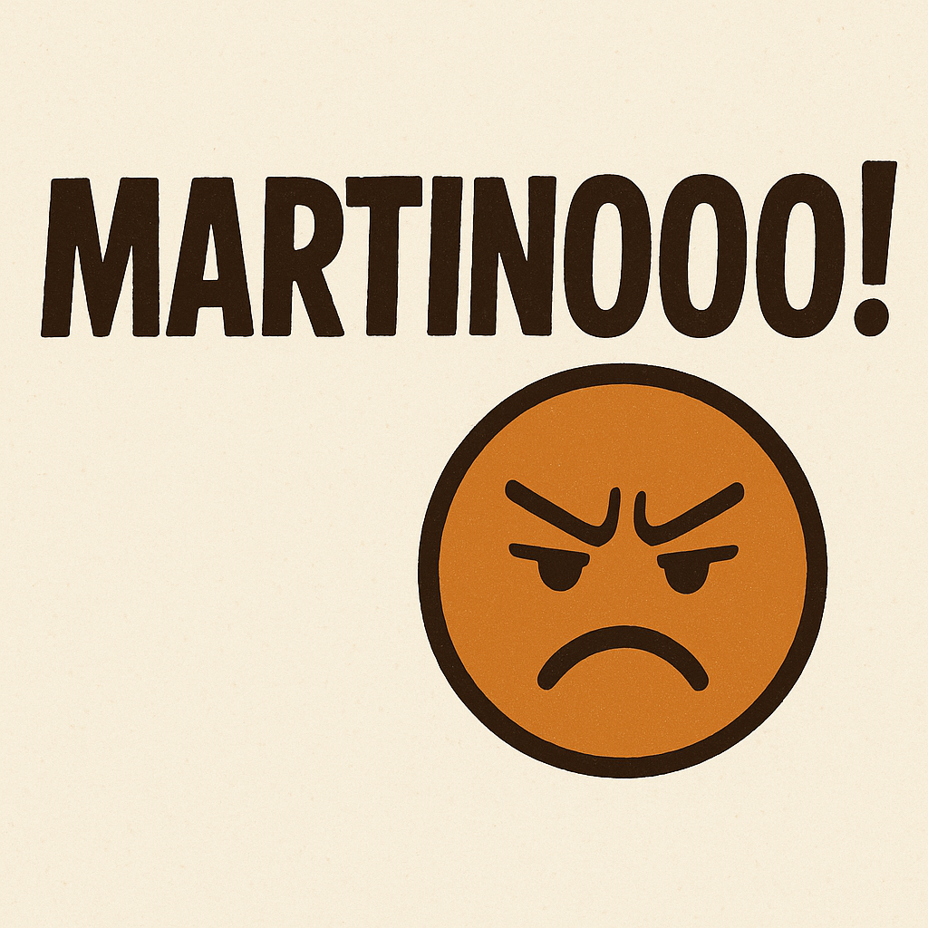 Popis obr&aacute;zku