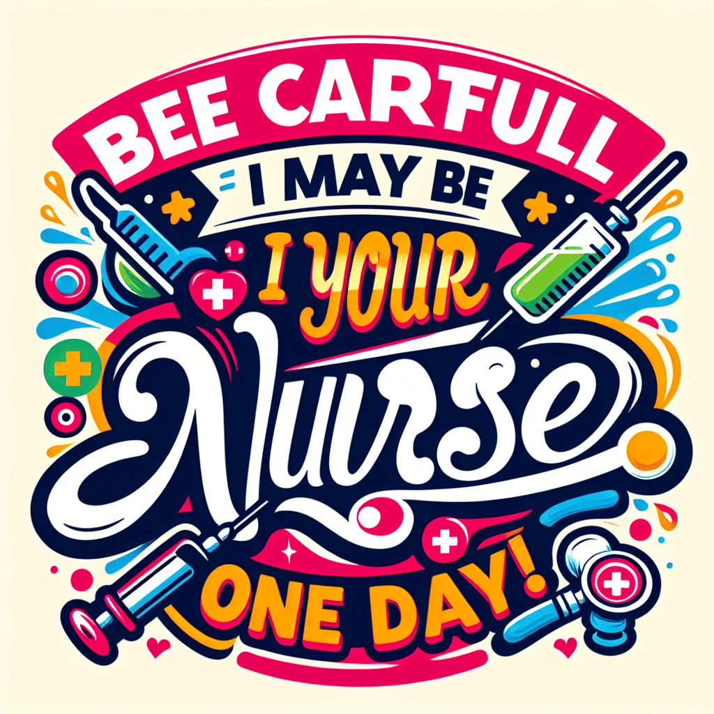 Popis obr&aacute;zku