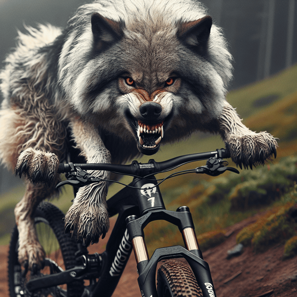 Popis obr&aacute;zku