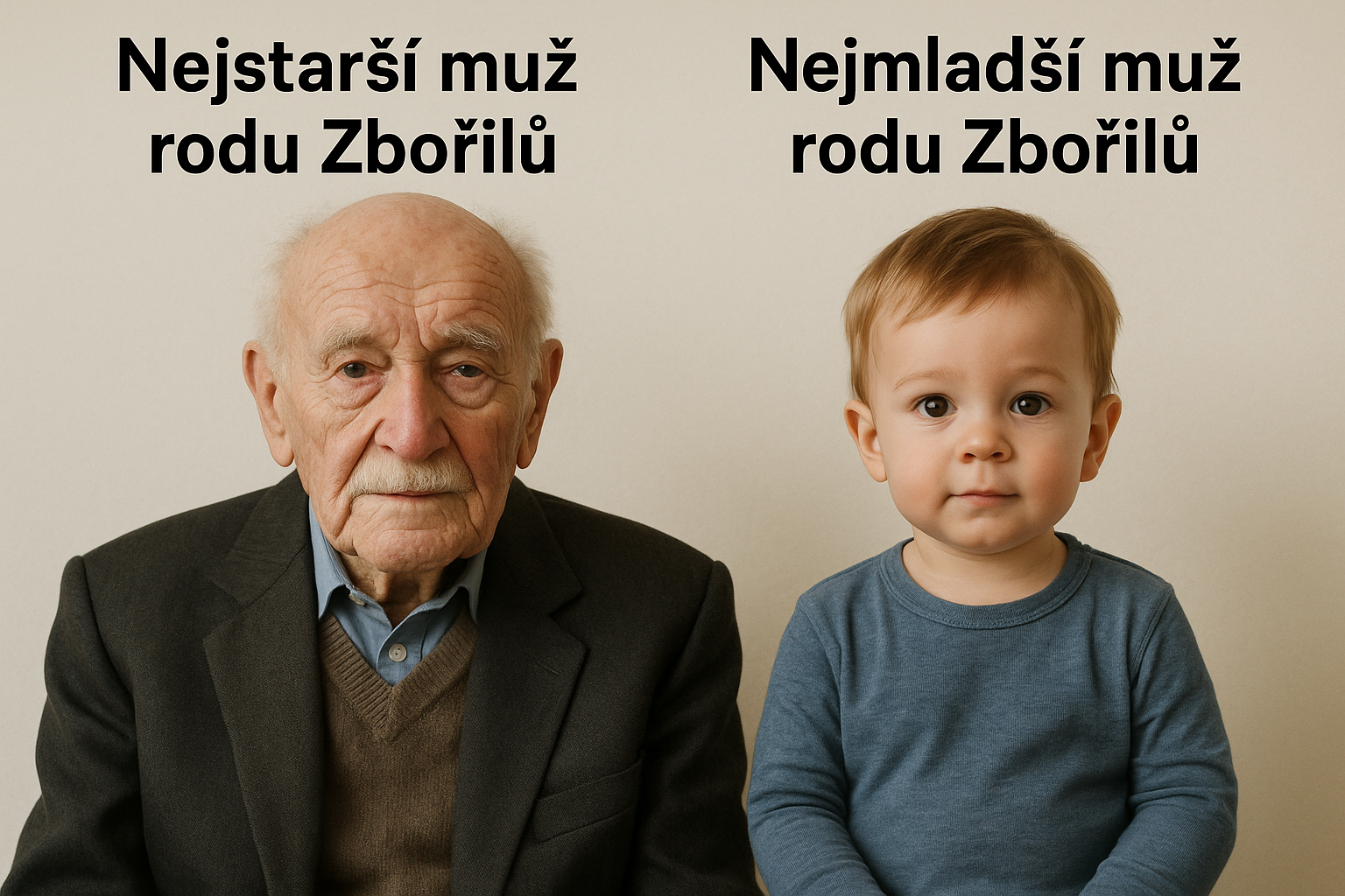 Popis obr&aacute;zku