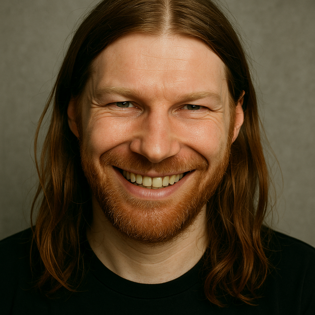 Popis obrázku