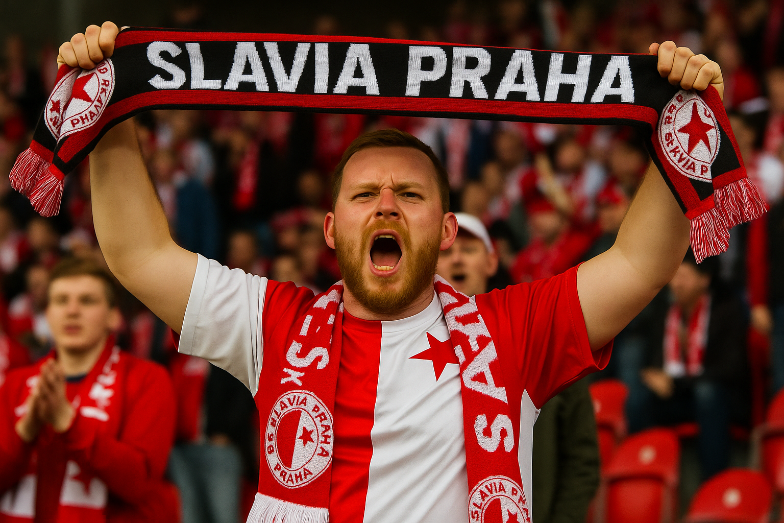 Popis obrázku