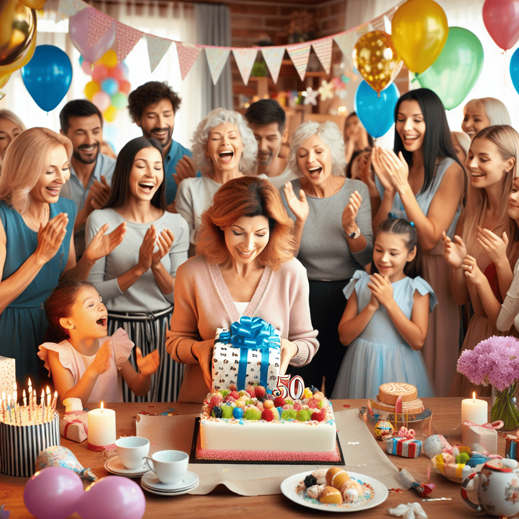 Popis obr&aacute;zku