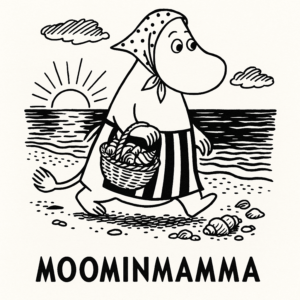 Popis obr&aacute;zku