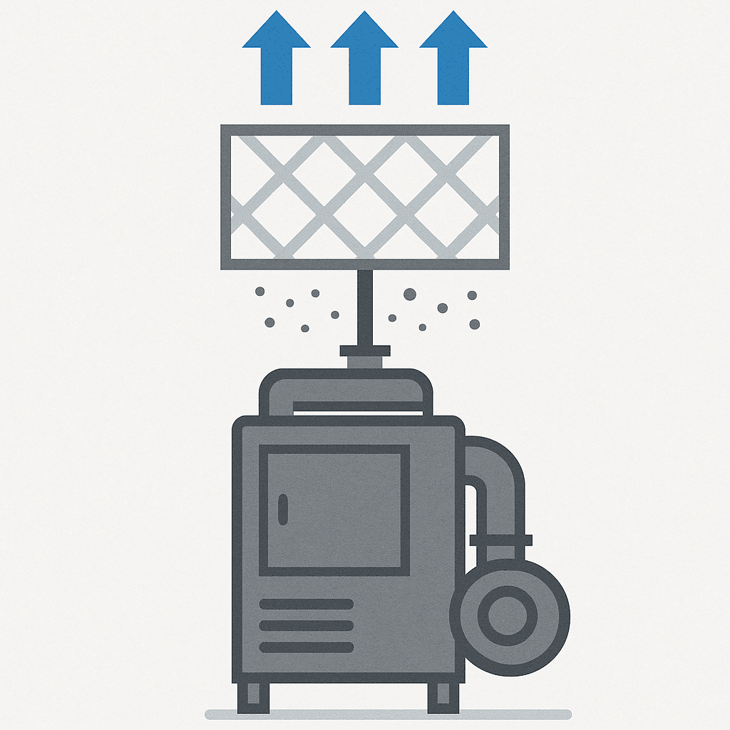 Popis obr&aacute;zku