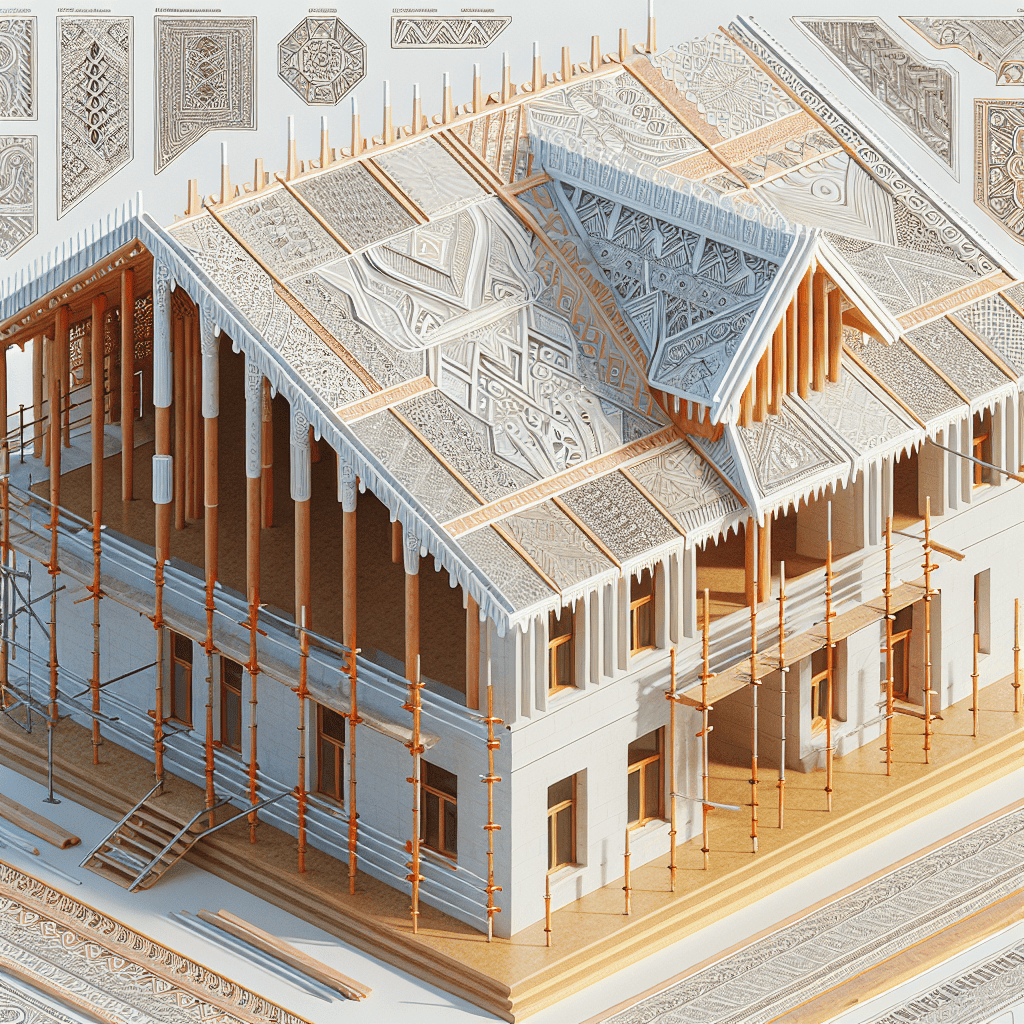 Popis obr&aacute;zku