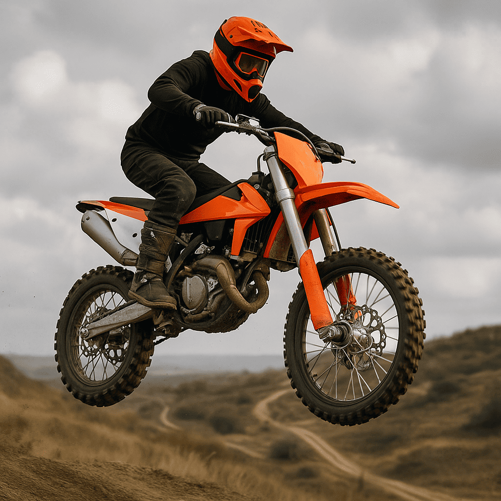 Popis obr&aacute;zku